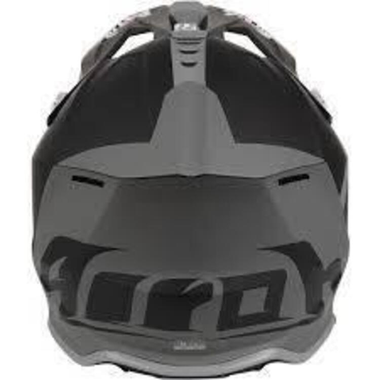 CASCO AIROH OFF ROAD (2)