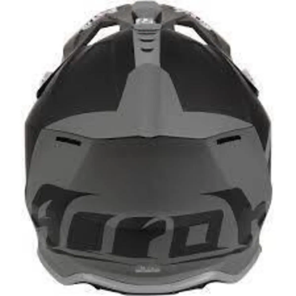 CASCO AIROH OFF ROAD (2)