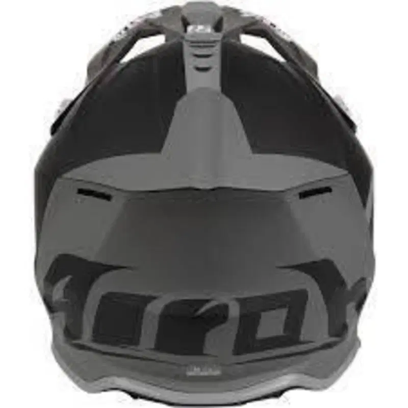 CASCO AIROH OFF ROAD (2)
