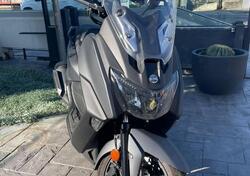 Sym Maxsym 400 (2021 - 25) usata