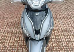 Kymco People 200i S (2021 - 25) usata
