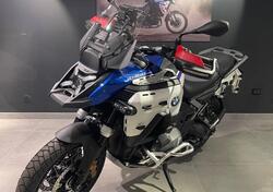 Bmw R 1300 GS Adventure Trophy (2025) nuova