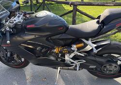 Ducati Panigale V2 (2021 - 24) usata