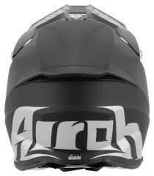 CASCO AIROH OFF ROAD (3)