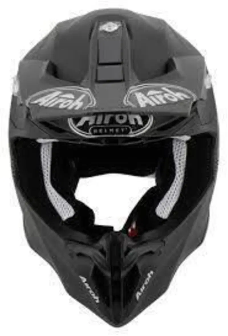 CASCO AIROH OFF ROAD (4)