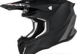 CASCO AIROH OFF ROAD