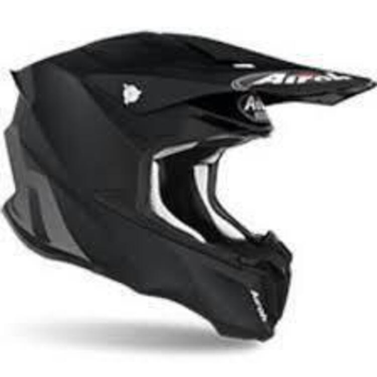 CASCO AIROH OFF ROAD (2)