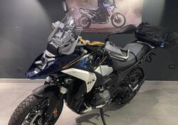 Bmw R 1300 GS Option 719 Tramuntana (2023 - 25) nuova