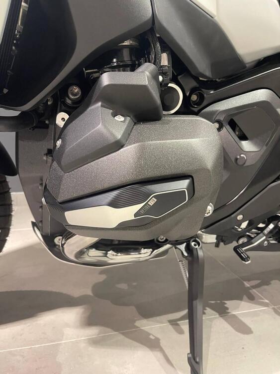 Bmw R 1300 GS Option 719 Tramuntana (2023 - 25) (4)