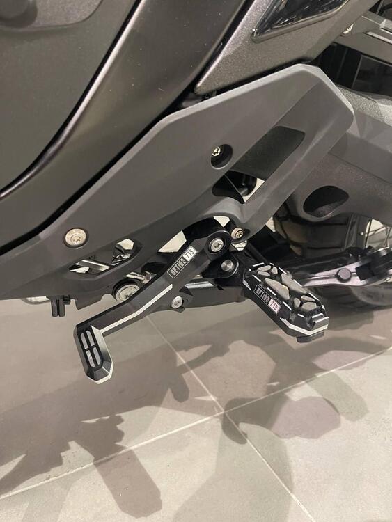 Bmw R 1300 GS Option 719 Tramuntana (2023 - 25) (5)