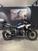 Bmw R 1300 GS Option 719 Tramuntana (2023 - 25) (6)