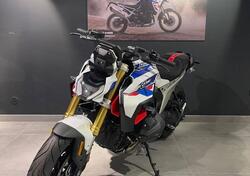 Bmw R 1300 R (2026) nuova
