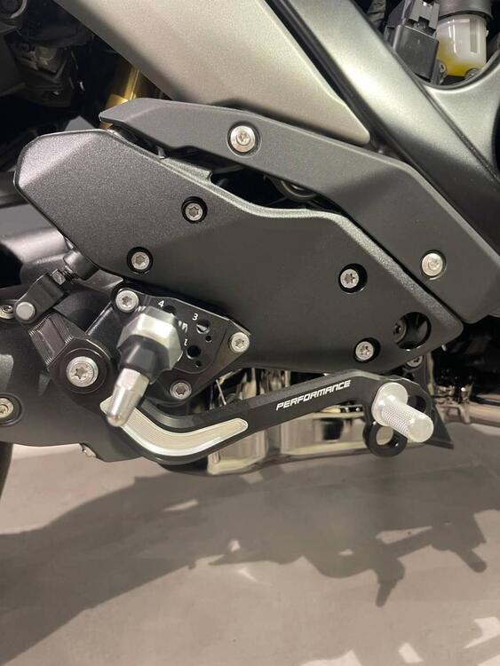 Bmw R 1300 R (2026) (4)