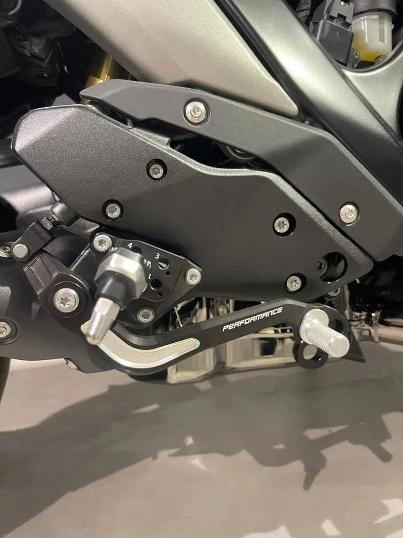 Bmw R 1300 R (2026) (4)