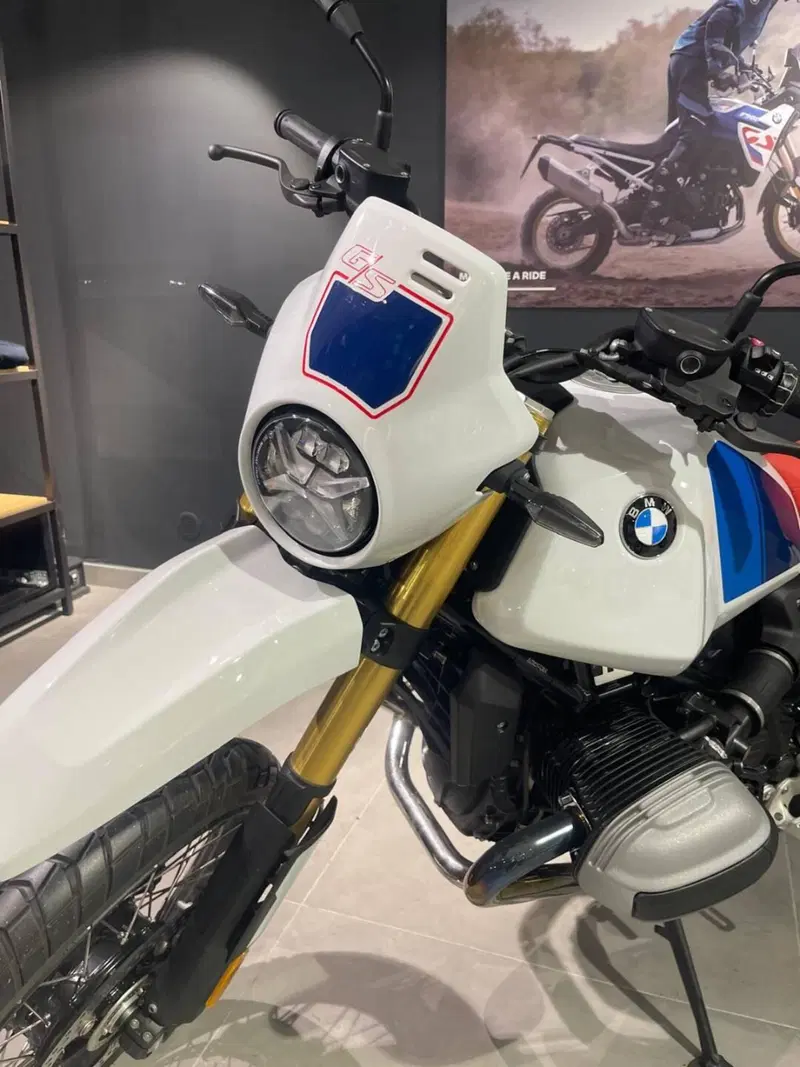 Bmw R 12 G/S (2026) (2)