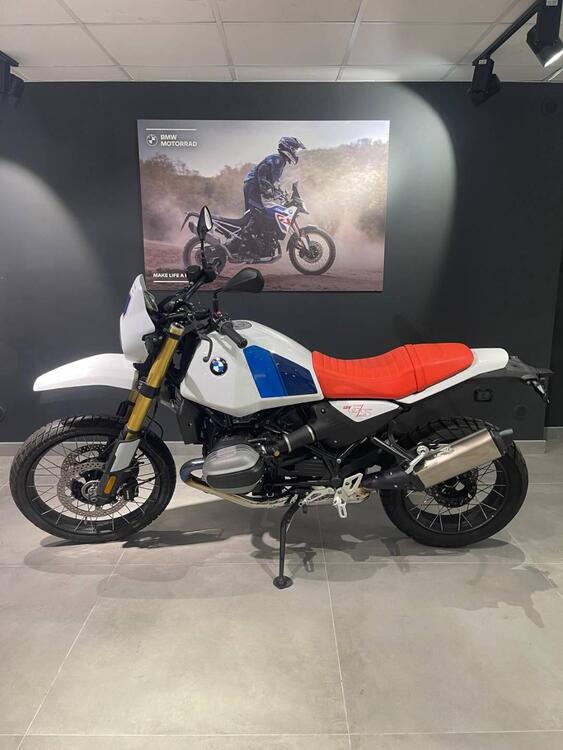 Bmw R 12 G/S (2026) (3)