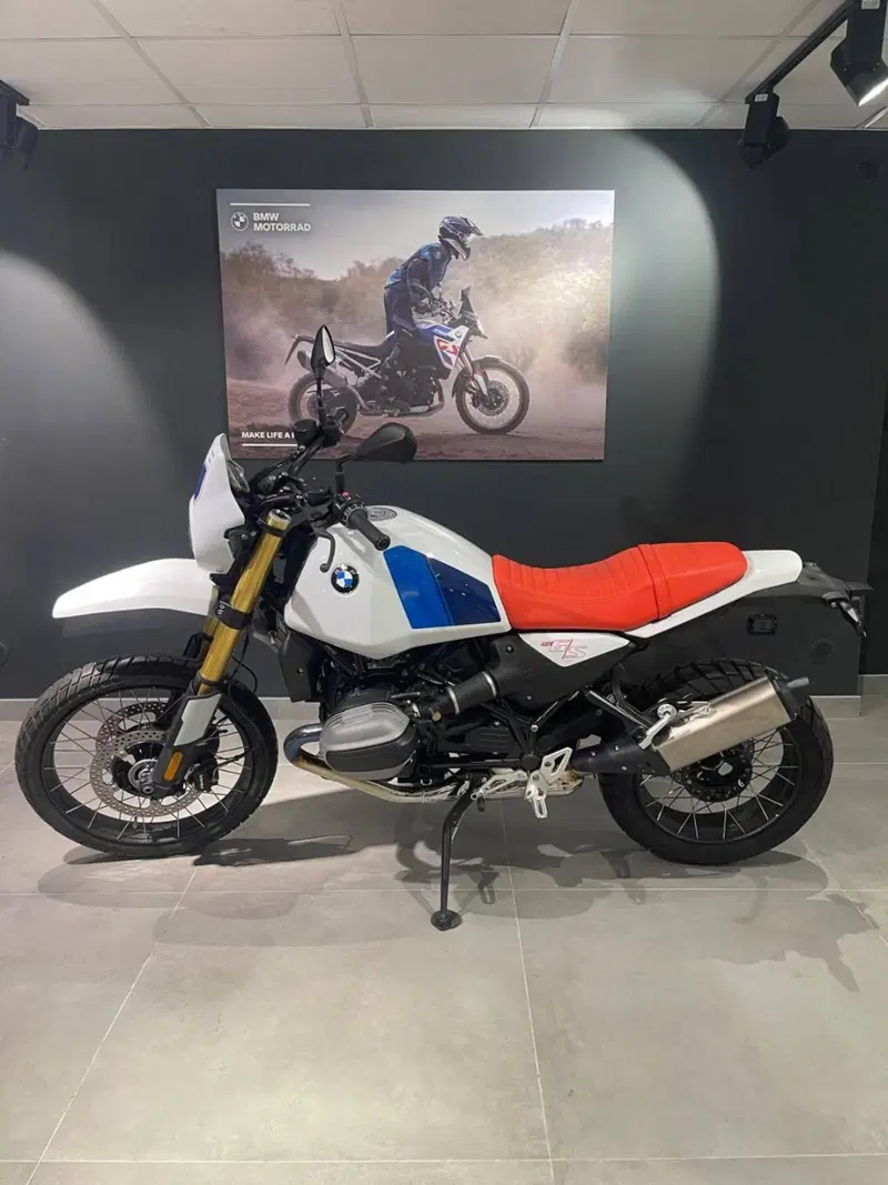 Bmw R 12 G/S (2026) (3)