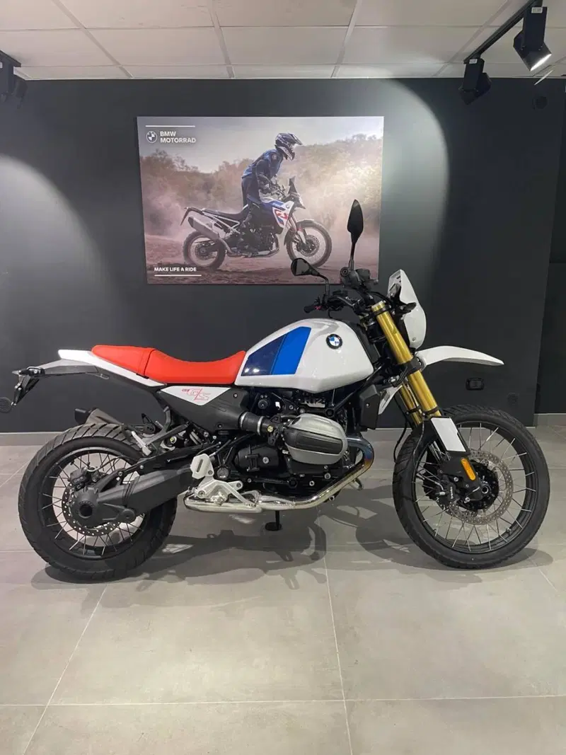 Bmw R 12 G/S (2026) (4)