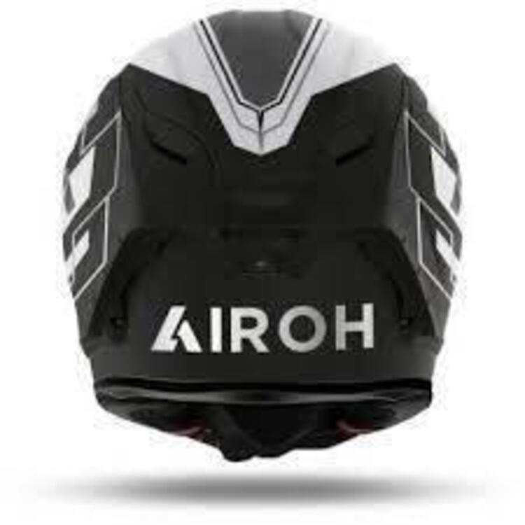 CASCO AIROH INTEGRALE (2)