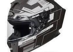 CASCO AIROH INTEGRALE