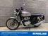 Royal Enfield Interceptor 650 (2021 - 25) (6)