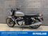 Royal Enfield Interceptor 650 (2021 - 25) (7)