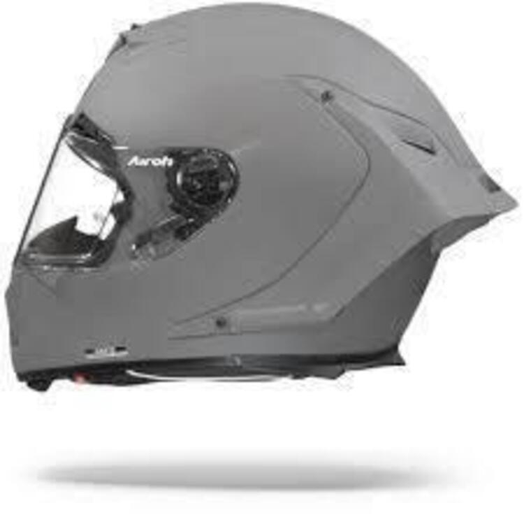 CASCO AIROH INTEGRALE (2)