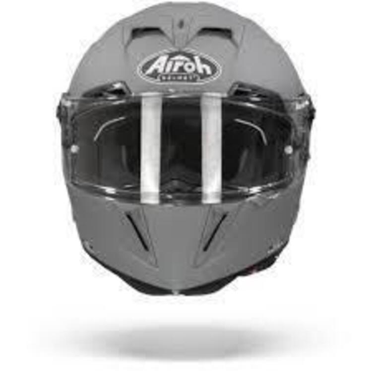 CASCO AIROH INTEGRALE (3)