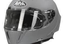 CASCO AIROH INTEGRALE