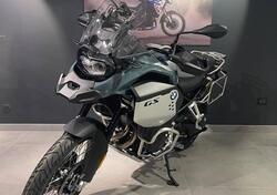 Bmw F 900 GS Adventure (2024 - 25) nuova
