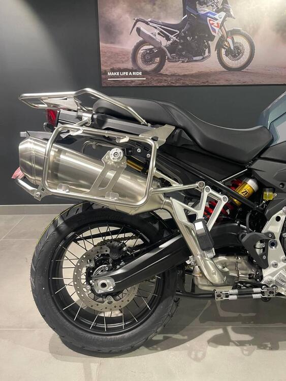 Bmw F 900 GS Adventure (2024 - 25) (3)