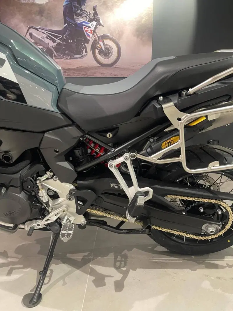 Bmw F 900 GS Adventure (2024 - 26) (6)