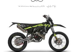 Fantic Motor XEF 125 Performance (2025) nuova