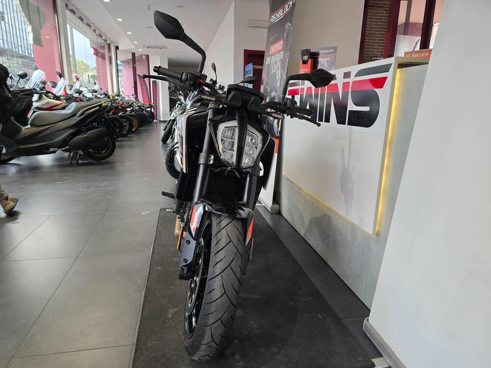 KTM 790 Duke L (2023 - 24) (3)