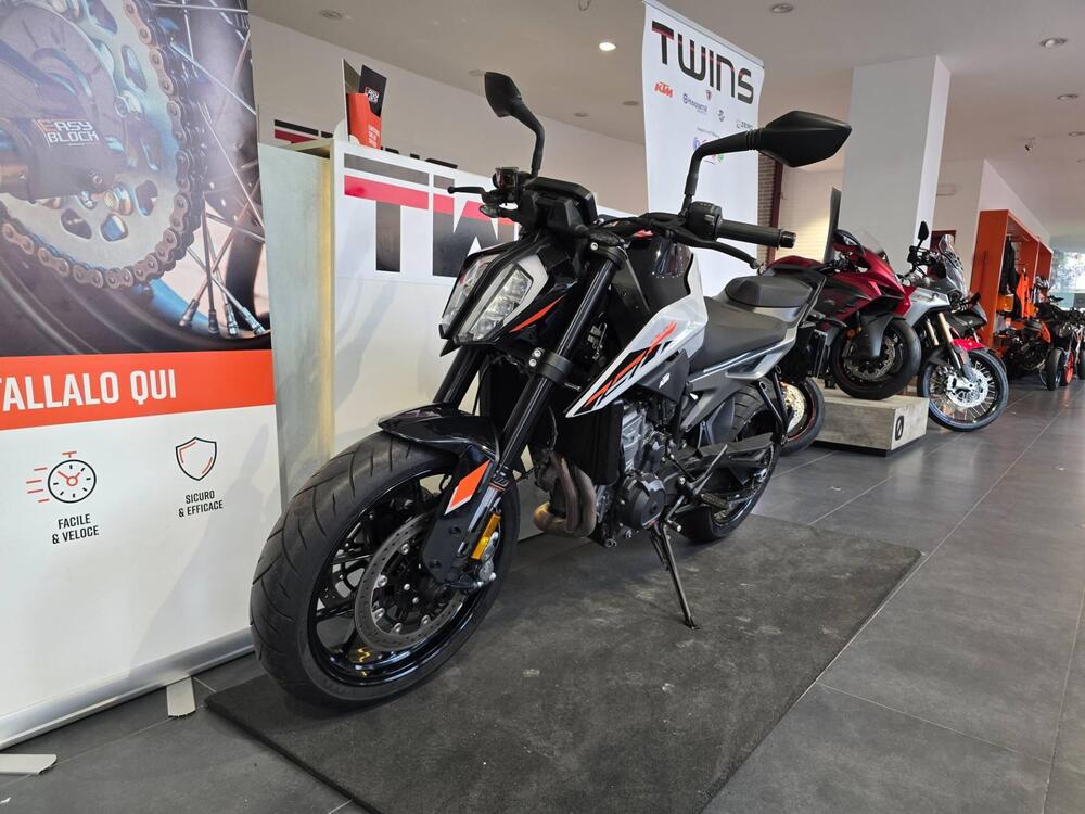 KTM 790 Duke L (2023 - 24) (4)