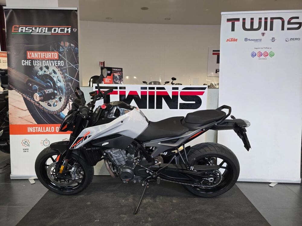 KTM 790 Duke L (2023 - 24) (5)
