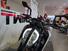 KTM 790 Duke L (2023 - 24) (9)