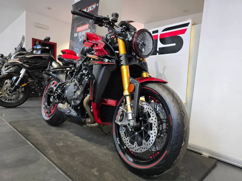 MV Agusta Rush 1000 (2023 - 26) (2)
