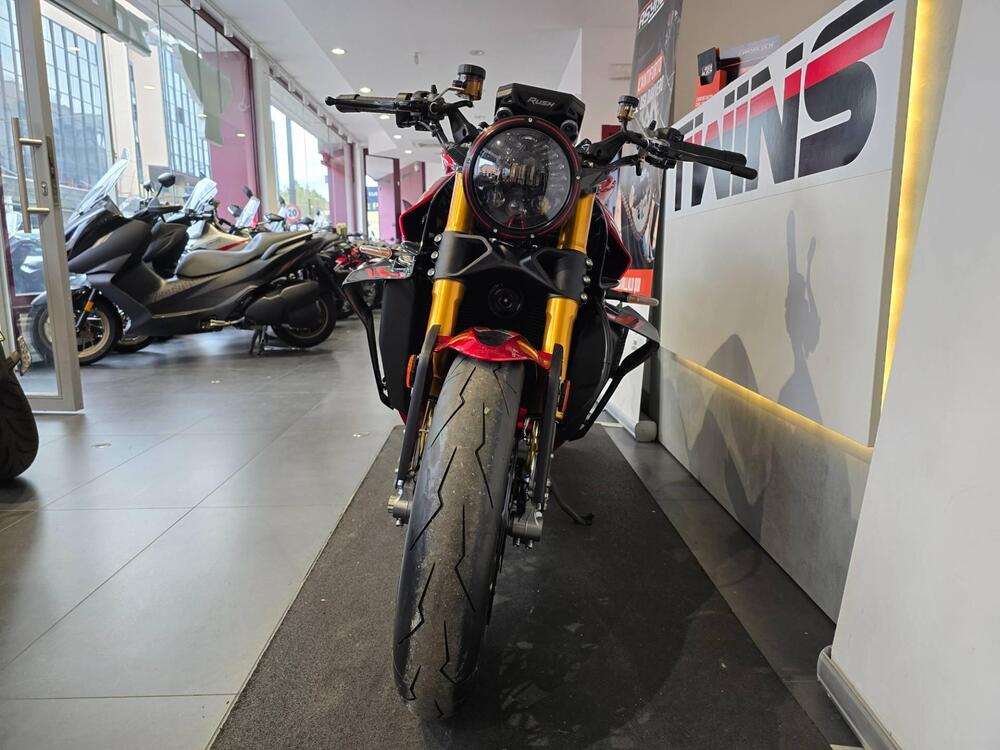 MV Agusta Rush 1000 (2023 - 25) (3)