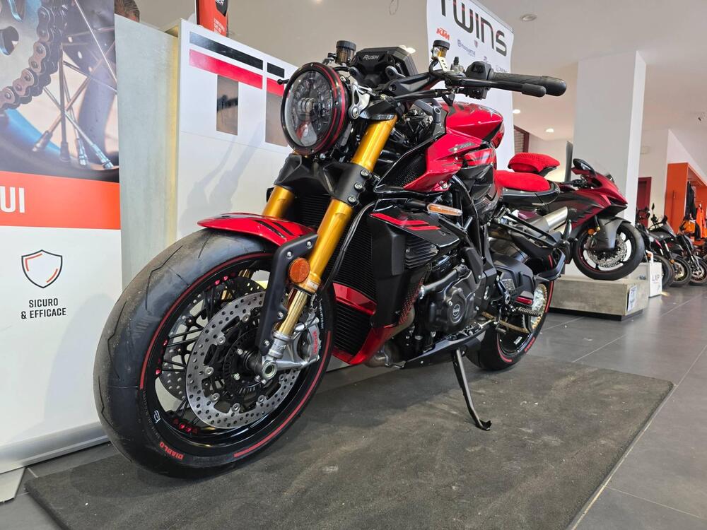 MV Agusta Rush 1000 (2023 - 25) (4)