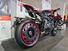 MV Agusta Rush 1000 (2023 - 25) (7)