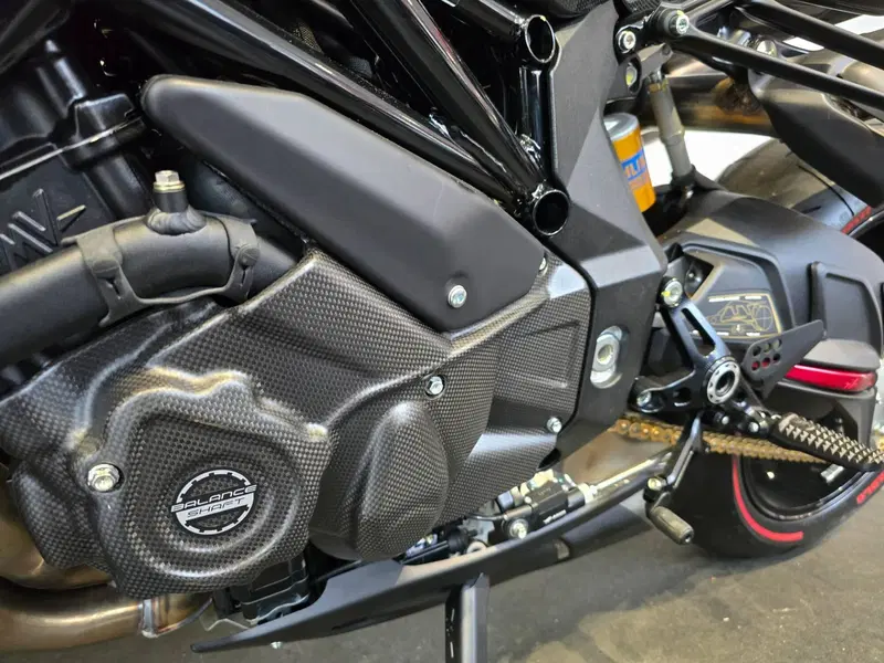 MV Agusta Rush 1000 (2023 - 26) (16)