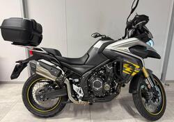 Voge Valico 525DSX (2023 - 25) usata