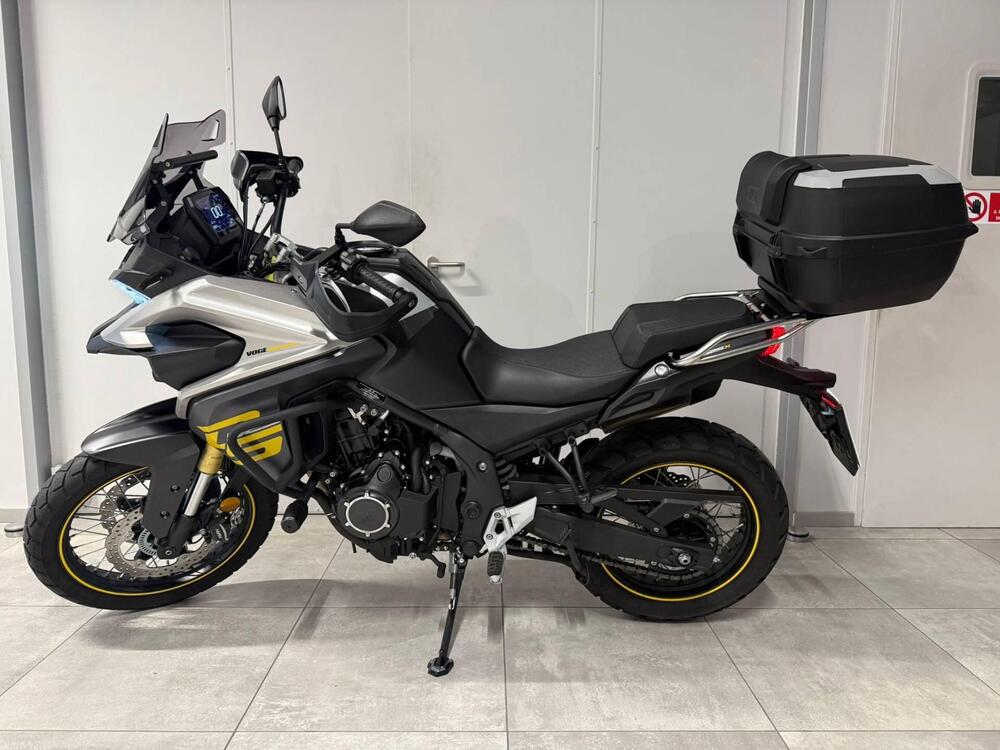 Voge Valico 525DSX (2023 - 25) (2)