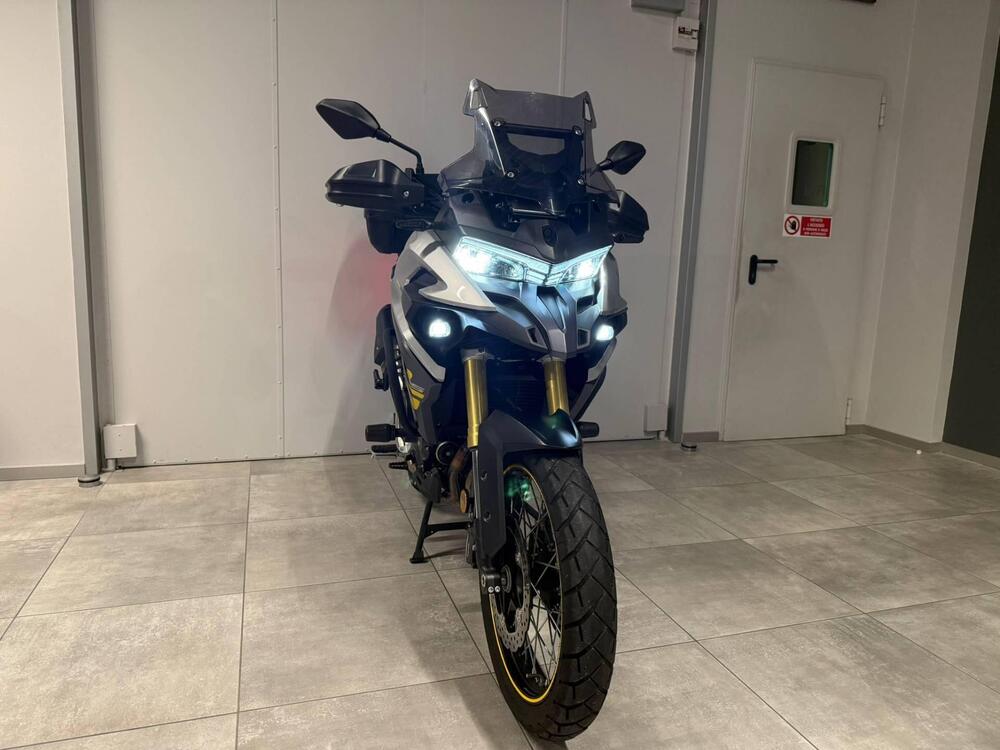 Voge Valico 525DSX (2023 - 25) (3)