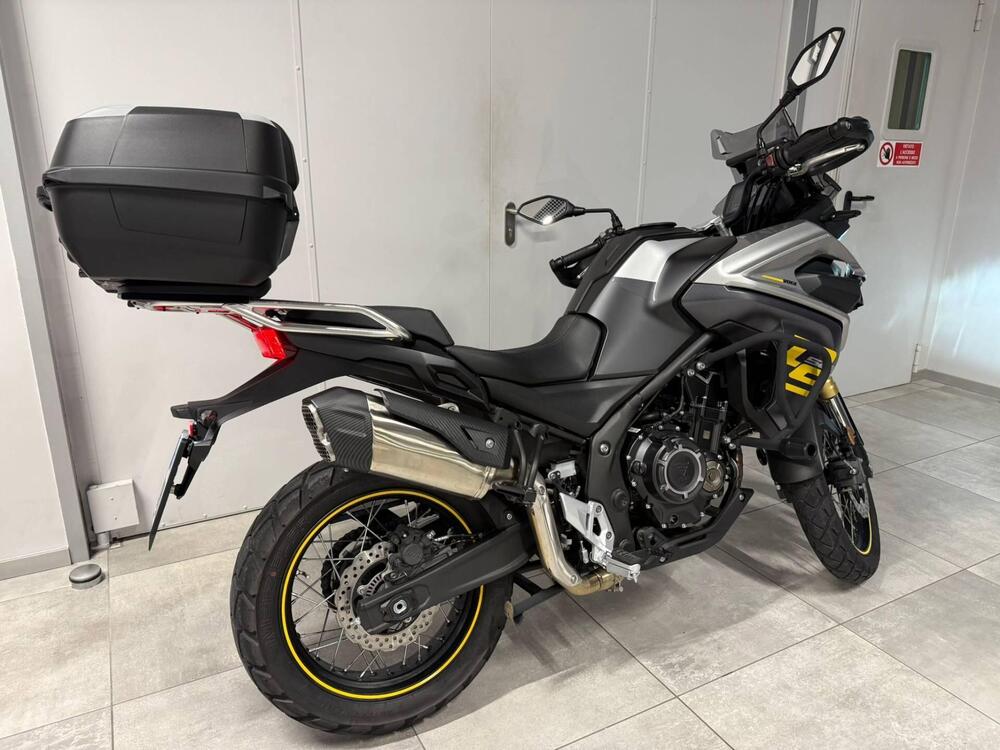 Voge Valico 525DSX (2023 - 25) (4)