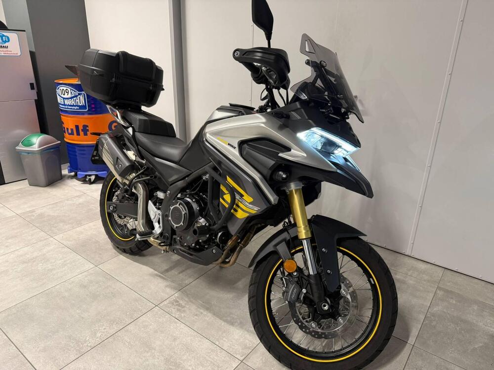 Voge Valico 525DSX (2023 - 25) (5)