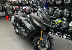 Yamaha T-Max 560 Tech Max (2022 - 24) usata