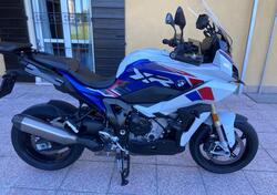 Bmw S 1000 XR (2020 - 23) usata