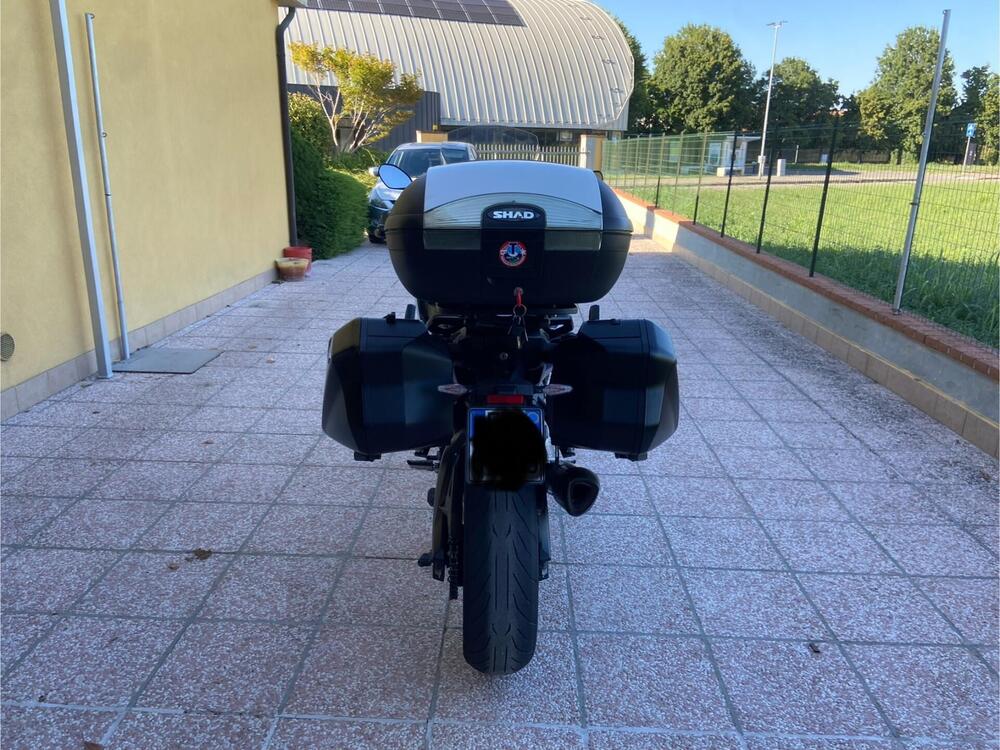 Bmw S 1000 XR (2020 - 23) (5)